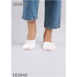 CLEVER Подследники жен. база хл+эл P200/1