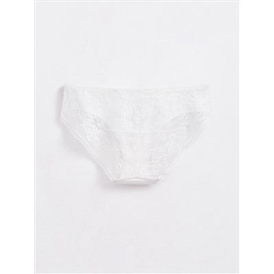 Трусы женские Conte Elegant LIGHT DAY LB 1272