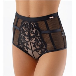 COQUETTE REVUE Трусы слип-комфорт MERCY 62138-18