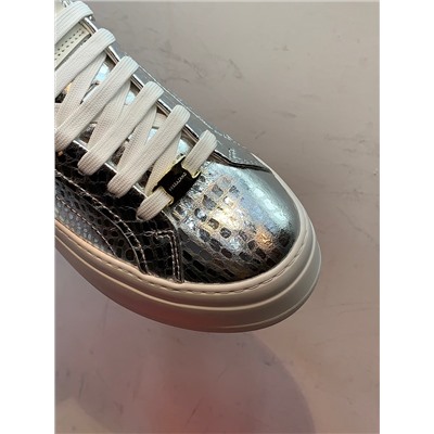 кеды Ferragamo