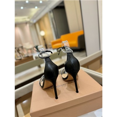 босоножки Gianvito Rossi