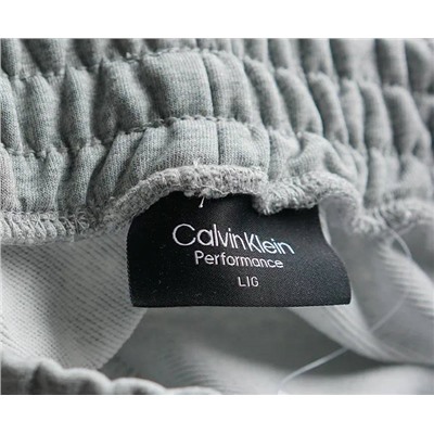 Calvi*n Klei*n мужские спортивные штаны, экспорт