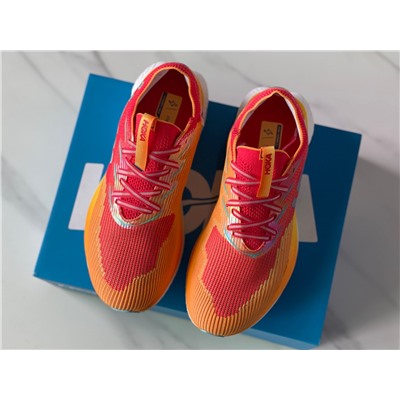 Кроссовки HOKA ONE cielo x1 уни