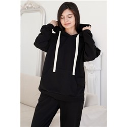 MELADO ДЖЕМПЕР ЖЕНСКИЙ OUTWEAR  316W-30086.1F-911