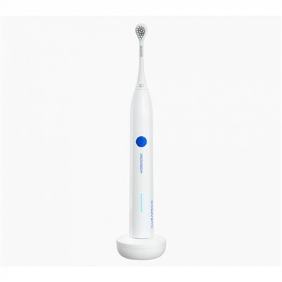 Электрическая зубная щетка CURAPROX Hydrosonic EASY