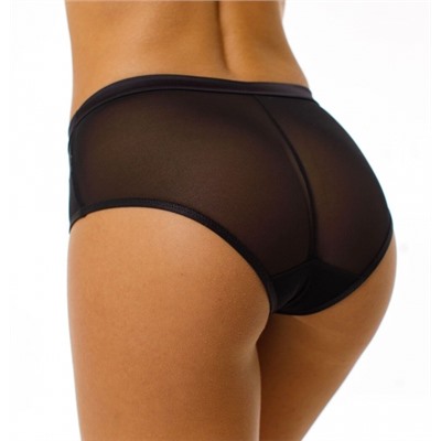 COQUETTE REVUE Трусы слип METALLIQUE 61122-18