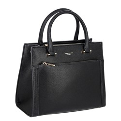 CM6994A