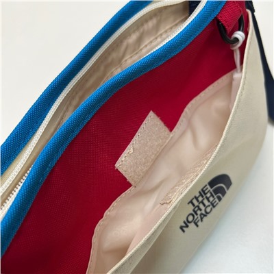 ОРИГИНАЛ!!! Сумка TNF