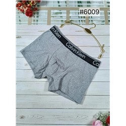 😘Артикул:  Мужской Набор  трусов  по 3 штук  в коробке #6009 23.03.