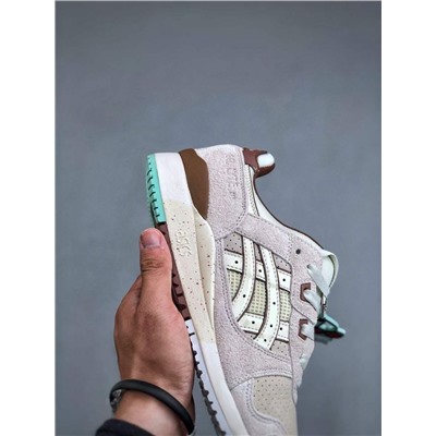 Кроссовки Asic*s Gel-Lyte III OG