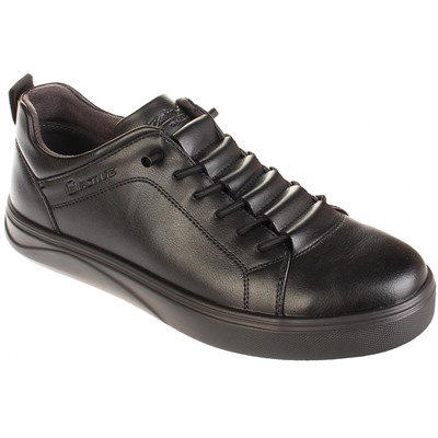 Дерби Baden ZW068-050