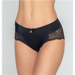 COQUETTE REVUE Трусы-слип PANDORA 62121-18