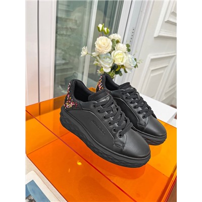 кеды jimmy choo