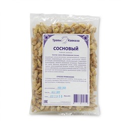Сосновый (Сосны обыкновенной почки)
