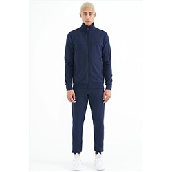 Спортивный костюм Anton Indigo Jogger - 85178 A11ER-85178