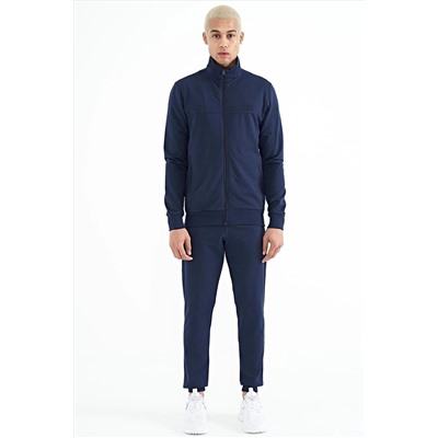 Спортивный костюм Anton Indigo Jogger - 85178 A11ER-85178
