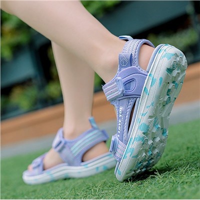 Keyolong     8023