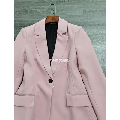 Брючный костюм  Zara 💤  Экспорт