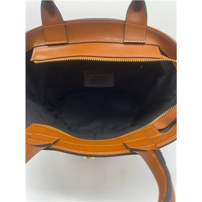 Сумка 32*23*10 BAG HUNTER