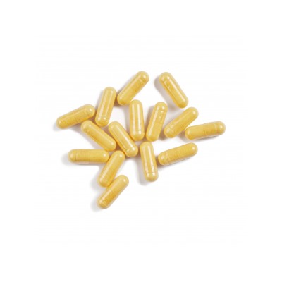 Витамины красоты - Essential Vitamins 30 капсул