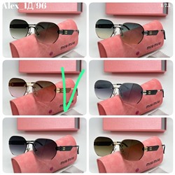 🔥НОВАЯ КОЛЛЕКЦИЯ 🕶👓 Очки Женские 👓🕶
