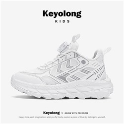Keyolong с автошнурками   L9959