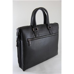 Сумка мужская из кожи H.T. leather  #%