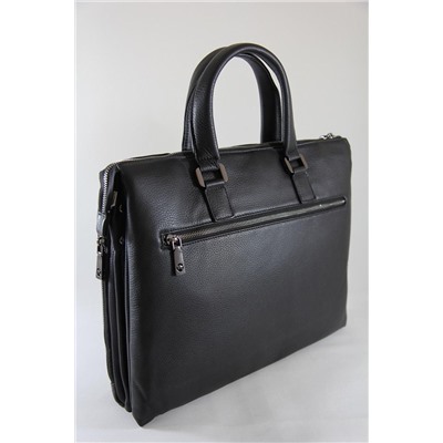 Сумка мужская из кожи H.T. leather  #%