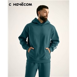 OXOUNO Худи OXO-3886-1220