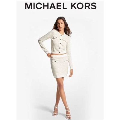 Женский костюм  Michae*l Kor*s