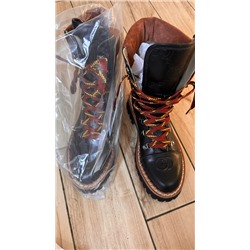 В наличии!!! Ботинки GUCCI
