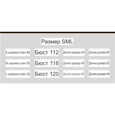 Классная красная толстовка худи Isabe*l Maran*t ❤️  Реплика 1:1