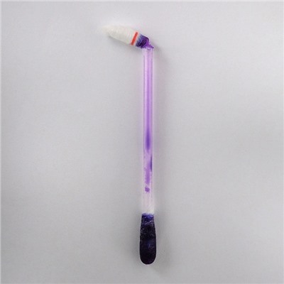 Палочки для индикации Plack Test Indicator Stick, 20 шт