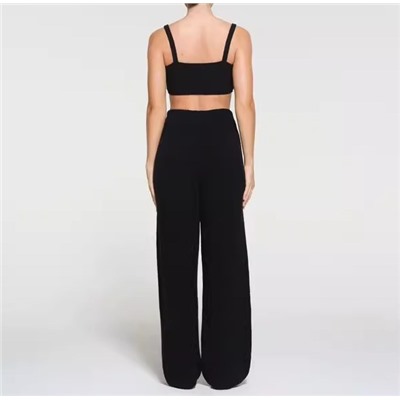 Штаны женские PLUS SIZE Skim*s