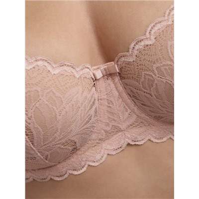 Бюстгальтер SORBET TB6183