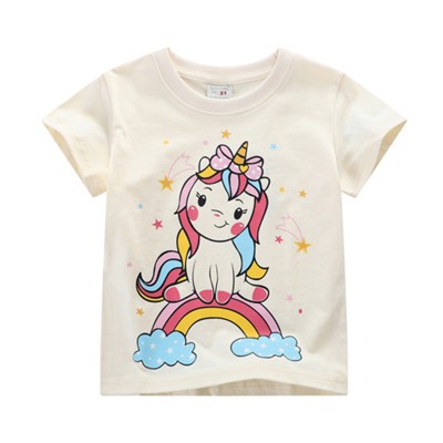 Футболка Fashion bebe