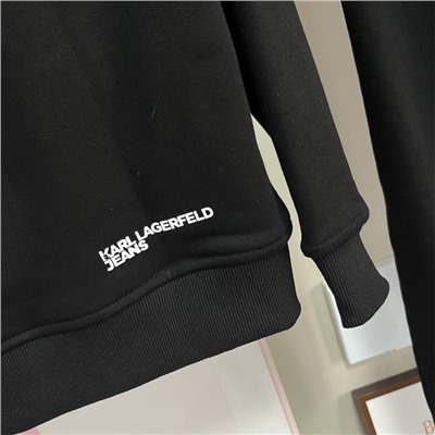 ОРИГИНАЛ!!! Костюм мужской Karl Lagerfeld