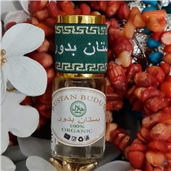 Составной молекулярный афродизиак с морскими частицами "Ледяная Скрижаль", 3 мл