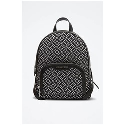 Mochila - Negro