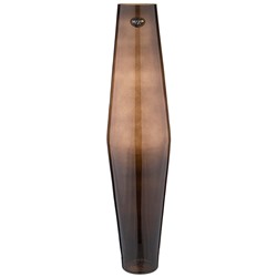 ВАЗА "DIABOLO CREATION BROWN" ВЫСОТА 70 СМ