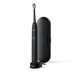 Электрическая зубная щетка Philips Sonicare ProtectiveClean 4300 HX6800/87