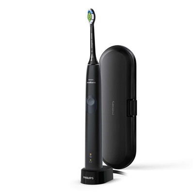 Электрическая зубная щетка Philips Sonicare ProtectiveClean 4300 HX6800/87
