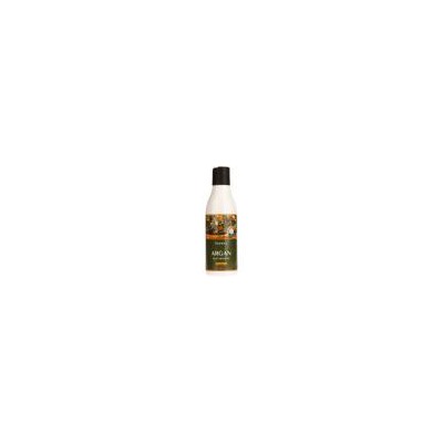 DEOPROCE ARGAN SILKY MOISTURE SHAMPOO Увлажняющий шампунь для волос с маслом арганы 200мл