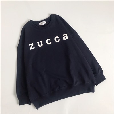 ОРИГИНАЛ!!! Свитшот ZUCCA