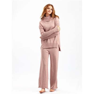 Eleganzza Костюм женский  31035