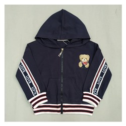Костюм спортивный"COLABEAR"