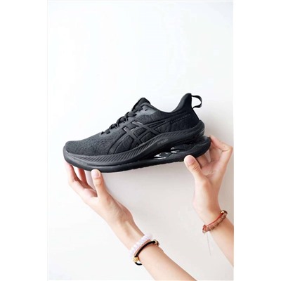 Кроссовки Asic*s Gel-Kinse*i Ma*x 👕  Оригинал. Азиатско-Тихоокеанская версия. Продаются в Японии, Южной Корее и Китае