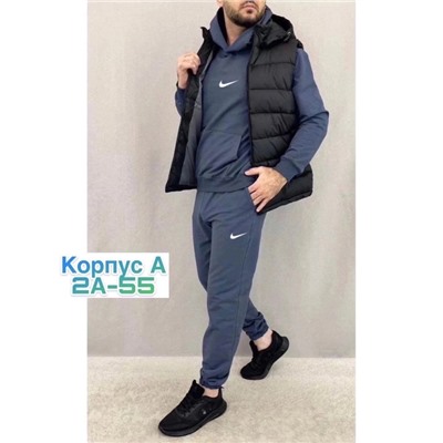Костюм 07.02.