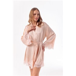 COQUETTE REVUE Пеньюар 76101-21