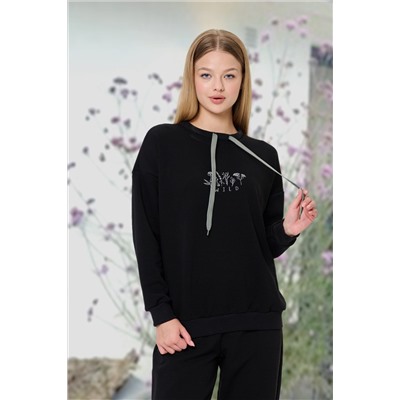 толстовка 3469-02 -50%